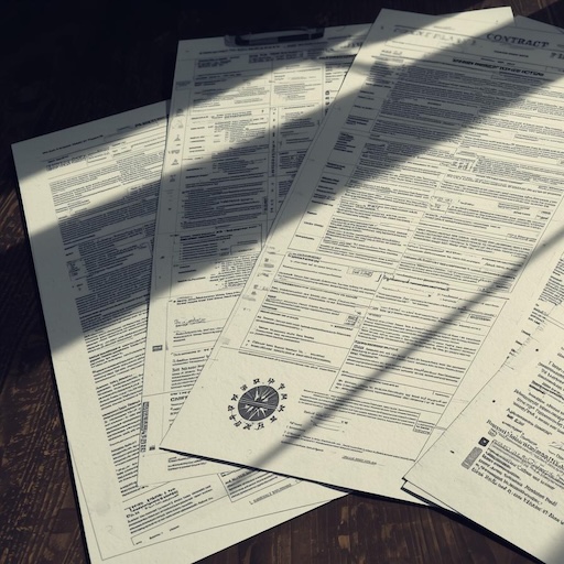 契約プランが複雑でわからない