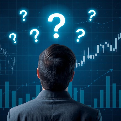 削減の可能性がわからない