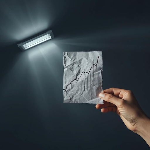 電気代が年々高騰している